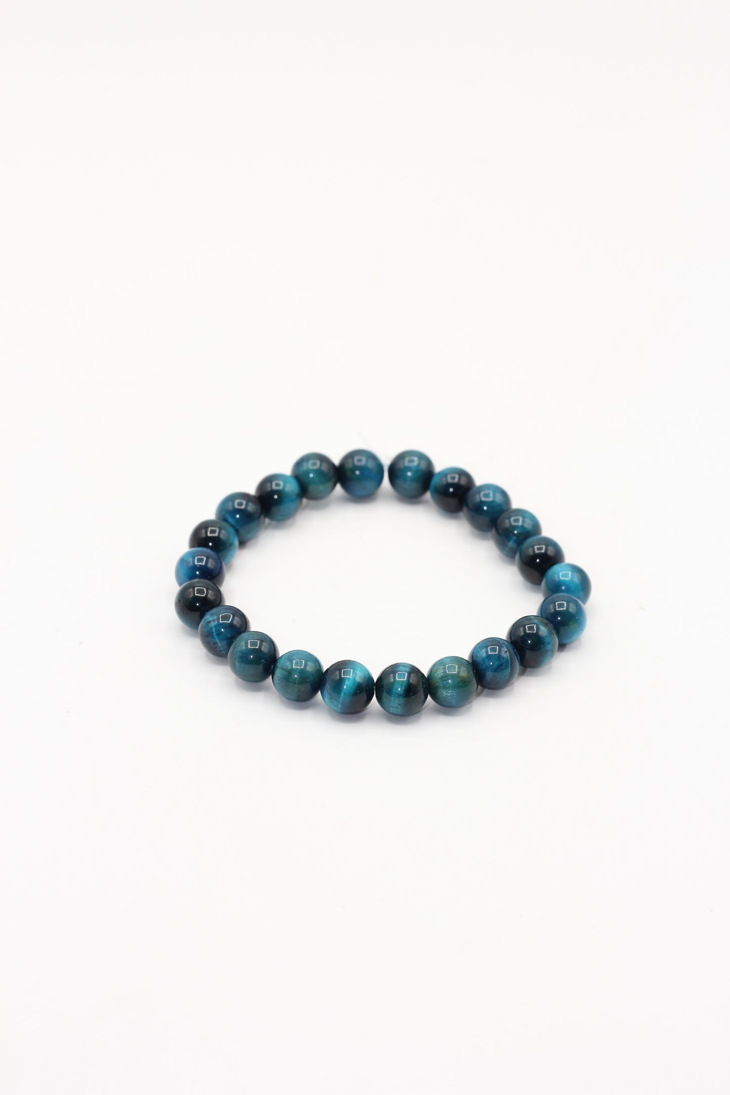 Bracelet - Oeil de Faucon