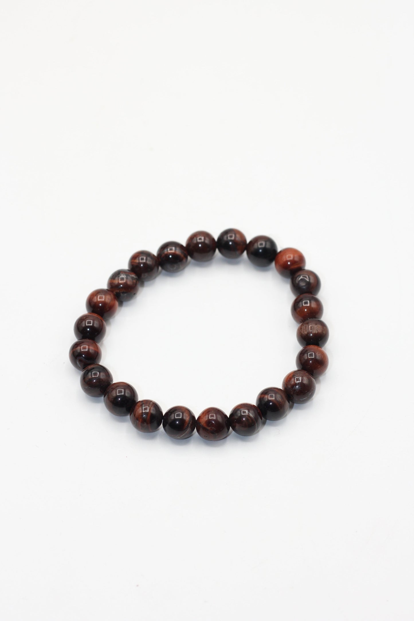 Bracelet - Oeil de Taureau
