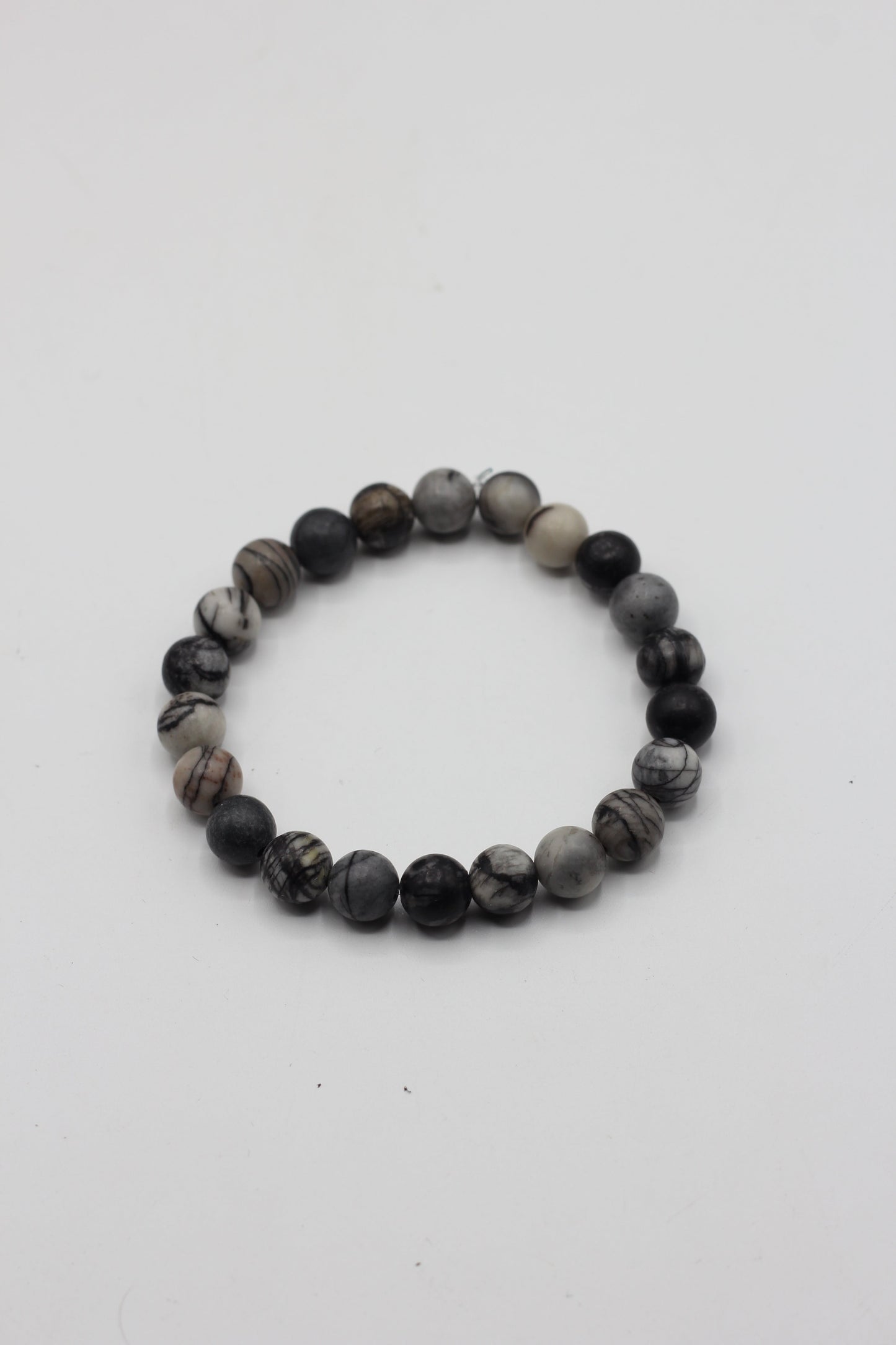 Bracelet - Jaspe