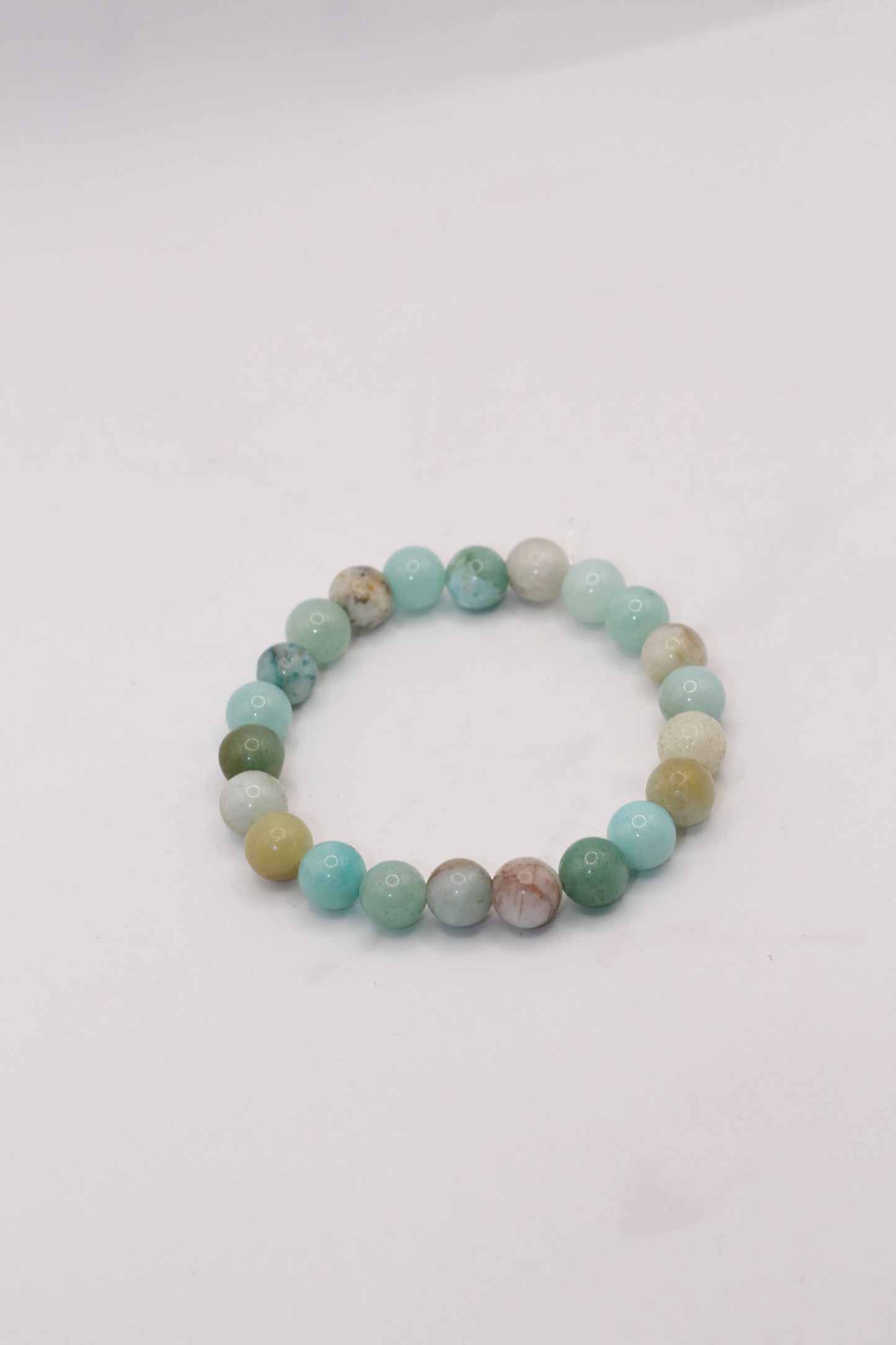 Bracelet - Amazonite