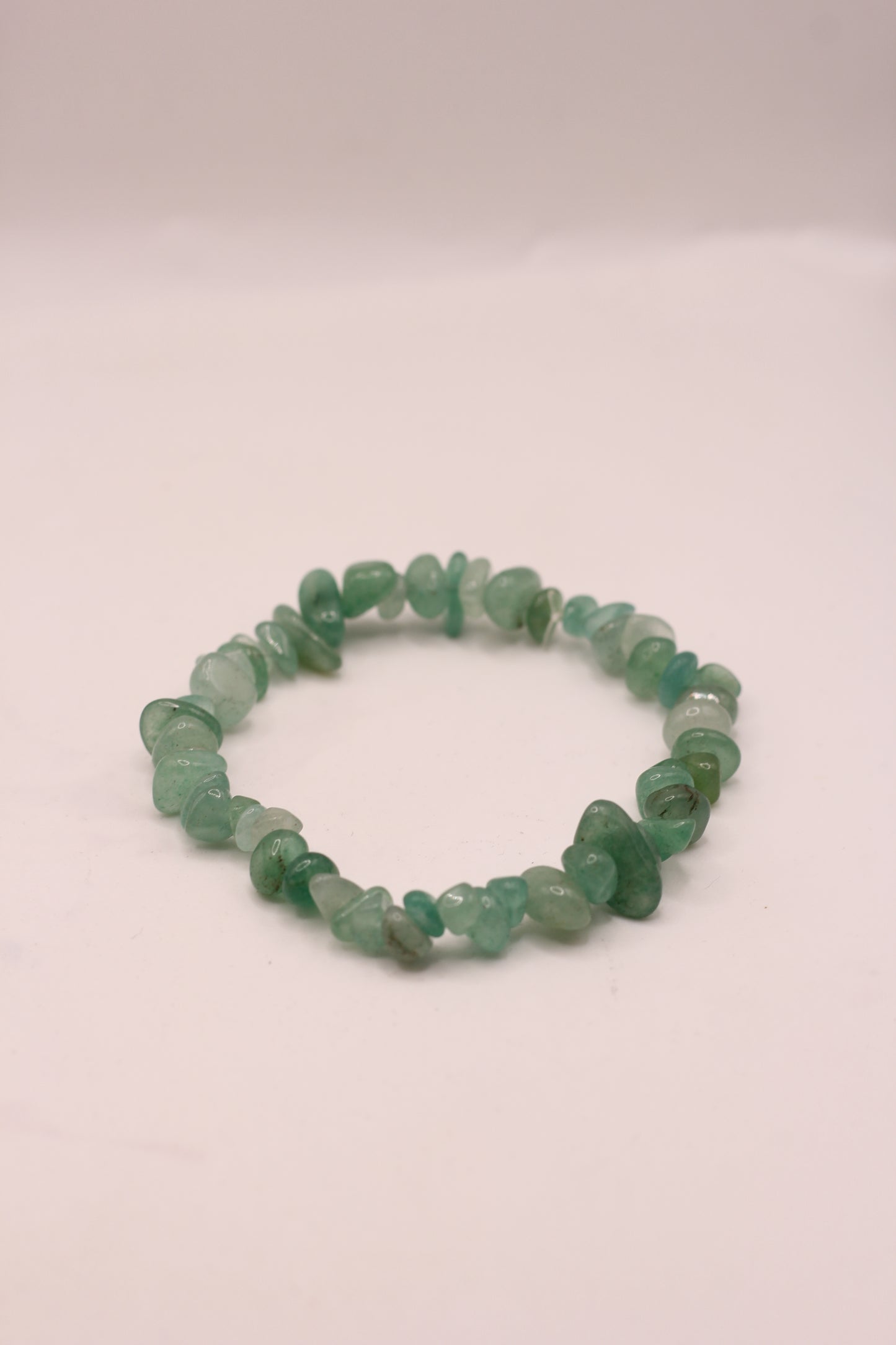 Bracelet - Aventurine