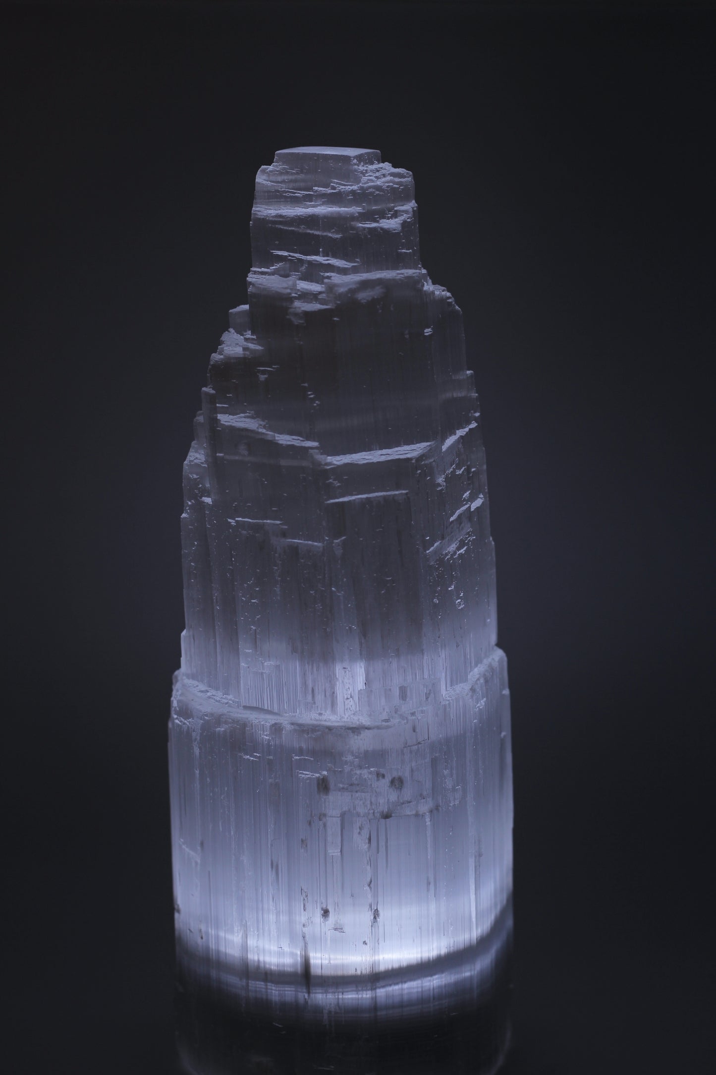 Lampe de nuit - Iceberg