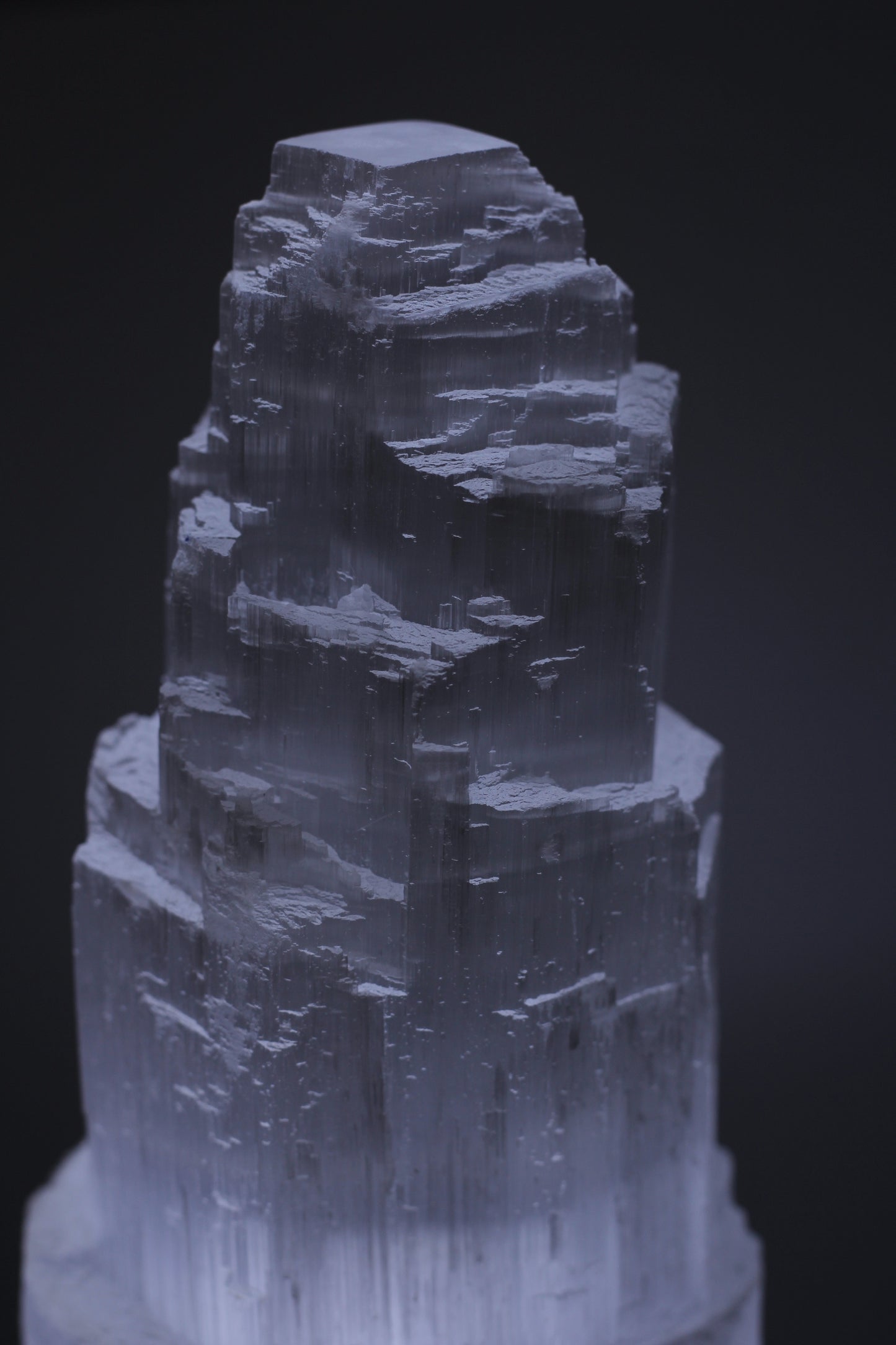 Lampe de nuit - Iceberg