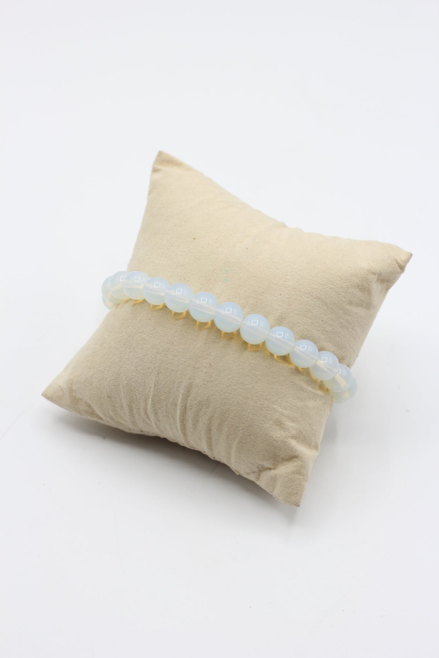 Bracelet - Opale
