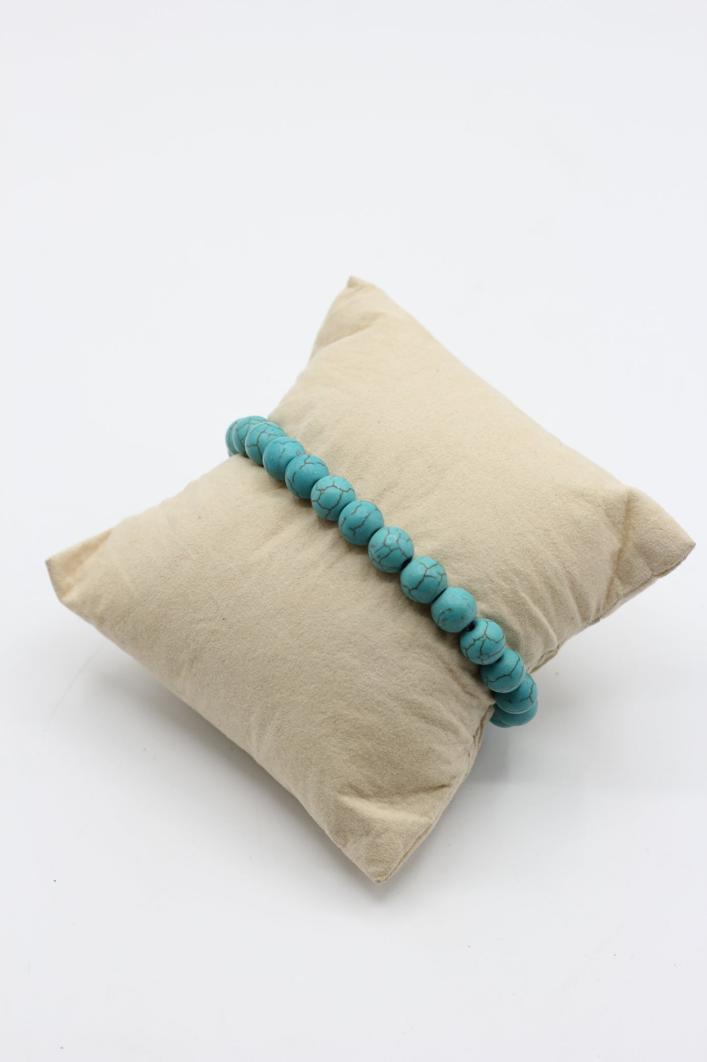 Bracelet - Turquoise