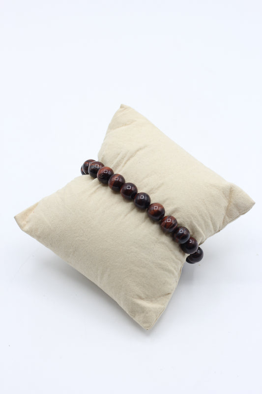 Bracelet - Oeil de Taureau