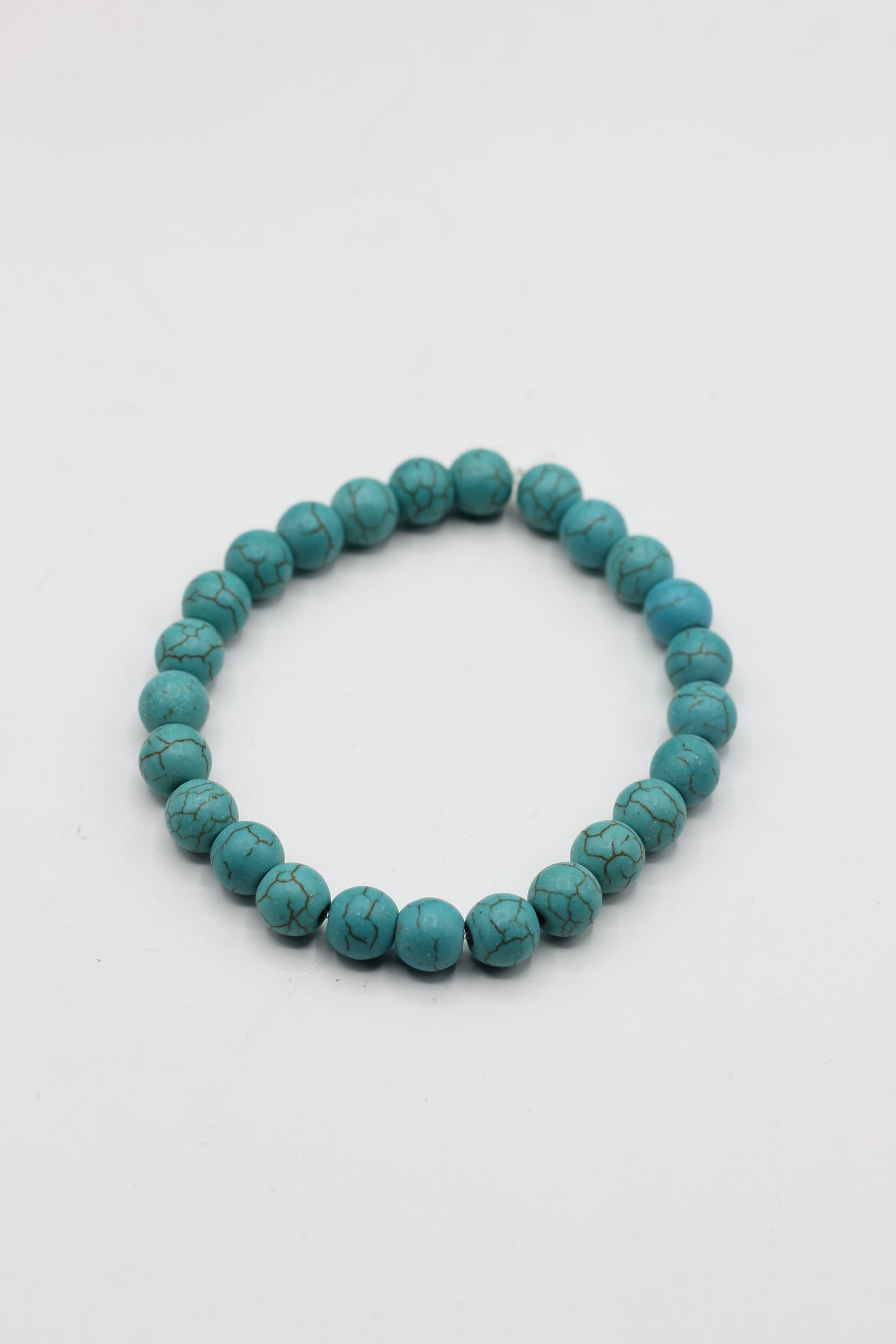 Bracelet - Turquoise