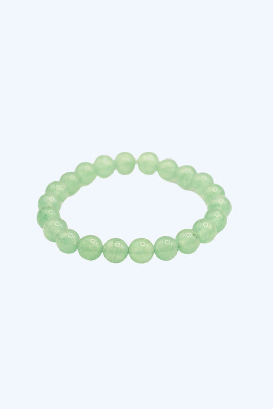 Bracelet - Aventurine