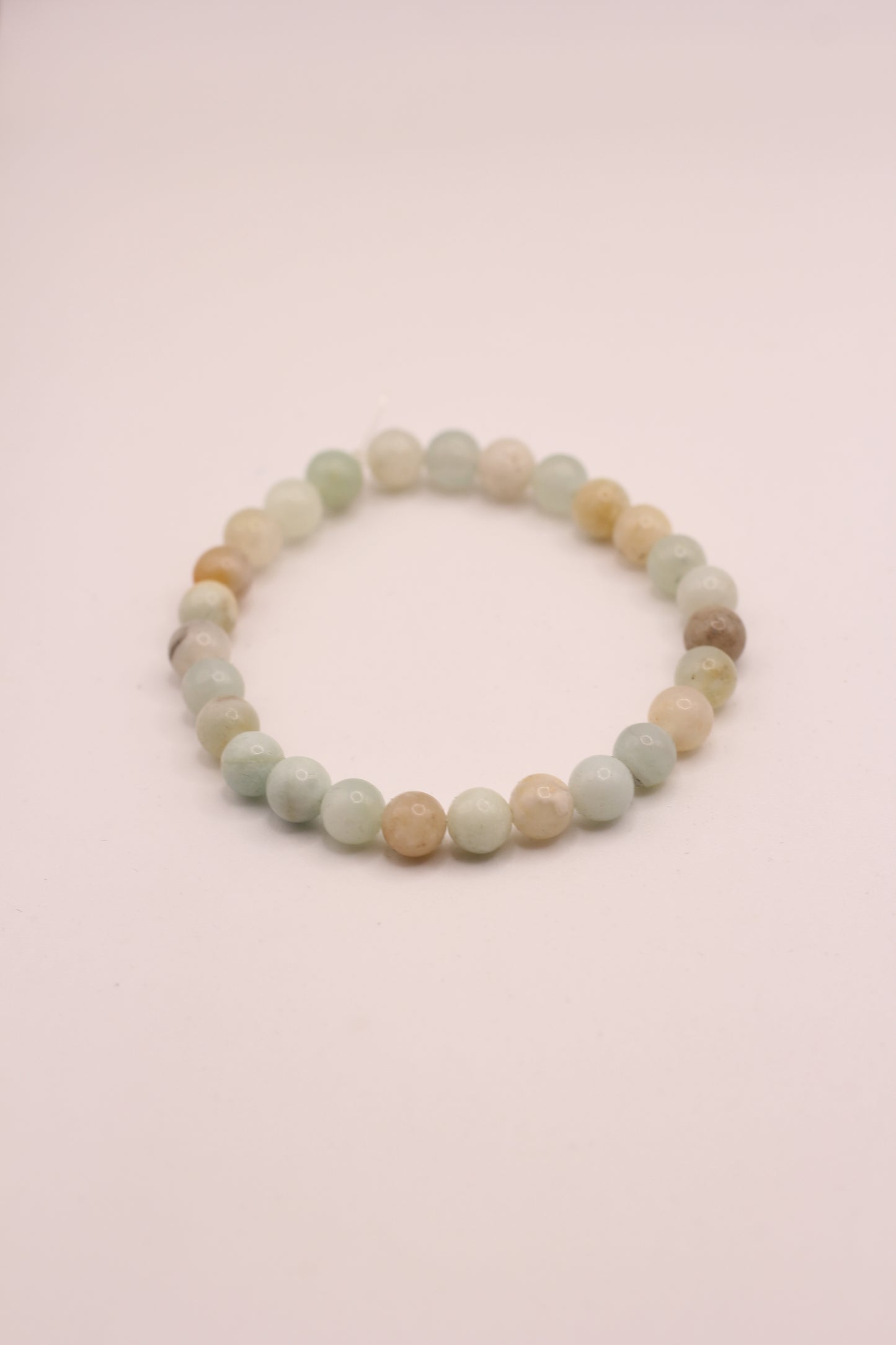 Bracelet - Amazonite